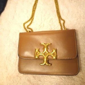Tory Burch Small Eleanor Bag